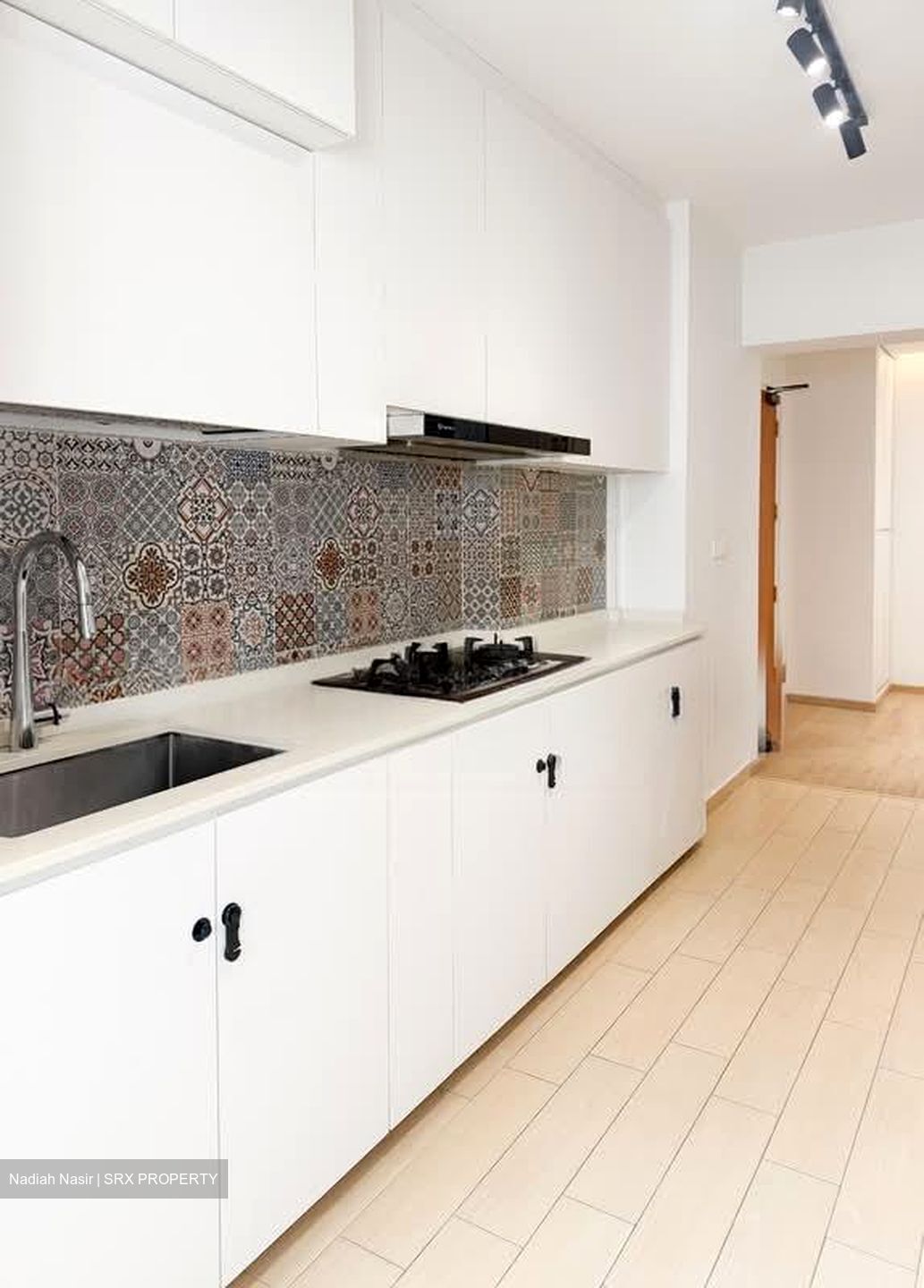 Blk 869B Tampines Greenwood (Tampines), HDB 4 Rooms #566517451